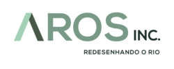 Aros Inc logo