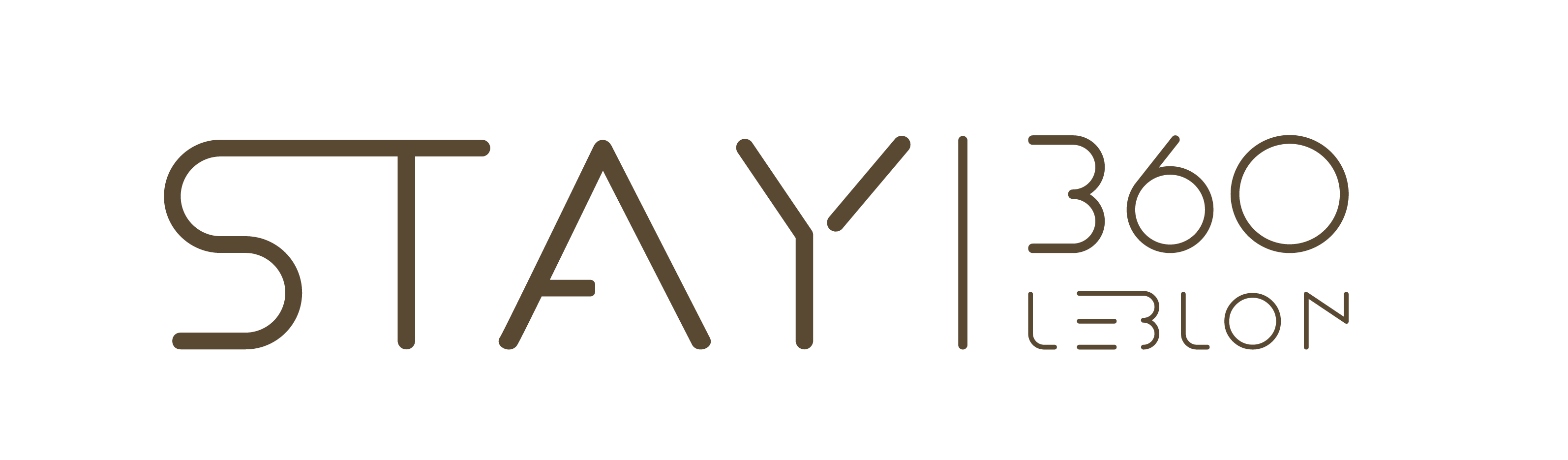 STAY 360